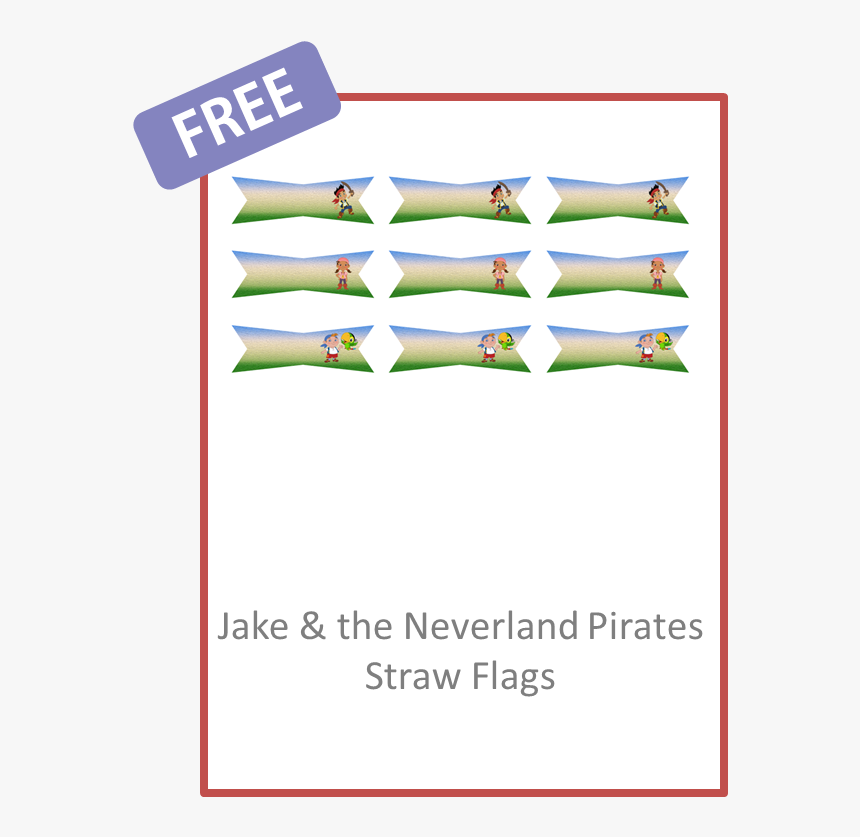 Free Ribbon, HD Png Download