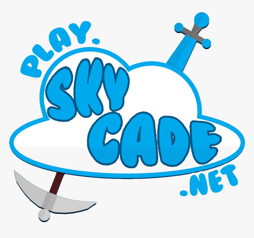 Skycade Forums - Skycade Logo, HD Png Download