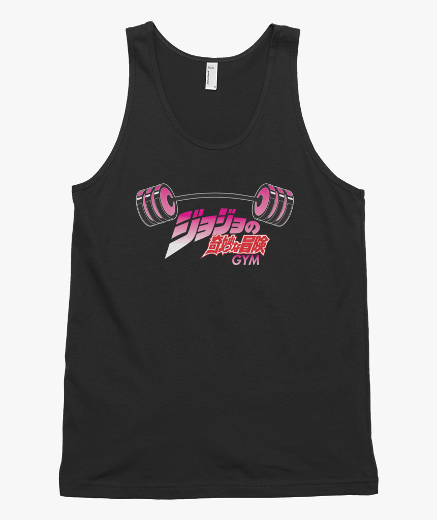 Sleeveless Shirt, HD Png Download