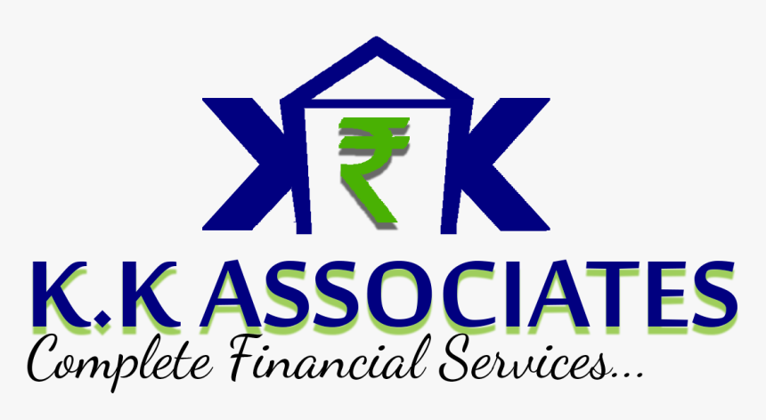 Cherry Blossom, HD Png Download