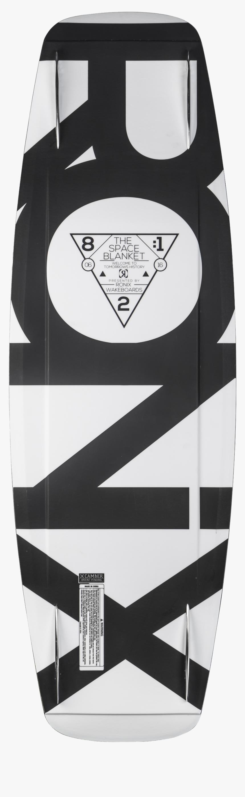 Water Bottle, HD Png Download