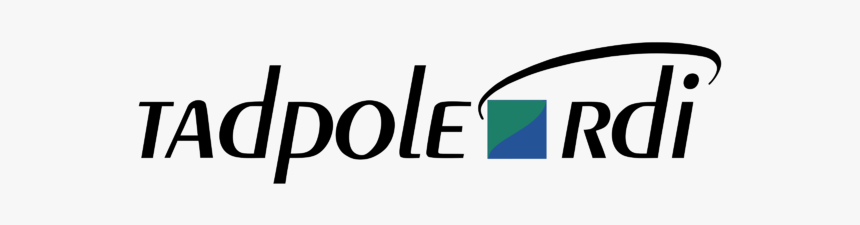 Graphics, HD Png Download