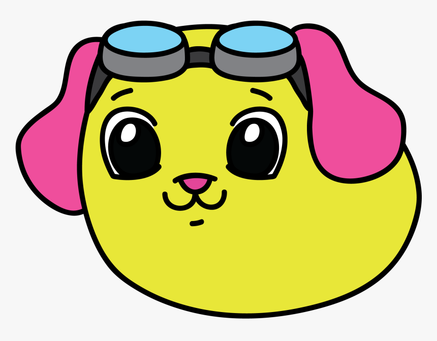 Clip Art, HD Png Download