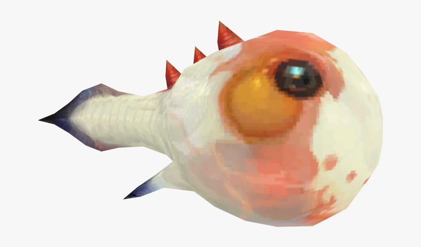 Download Zip Archive - Blowfish, HD Png Download