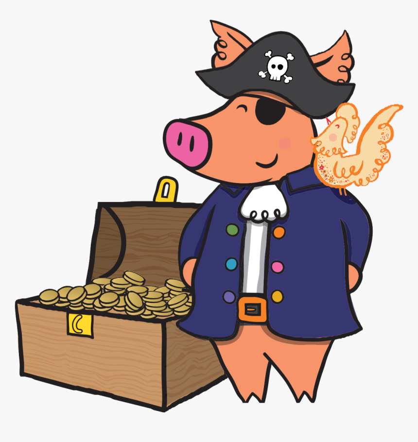 Cartoon, HD Png Download