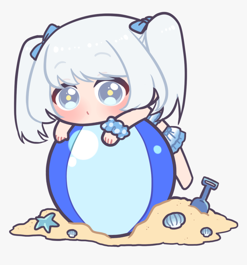 Cartoon, HD Png Download