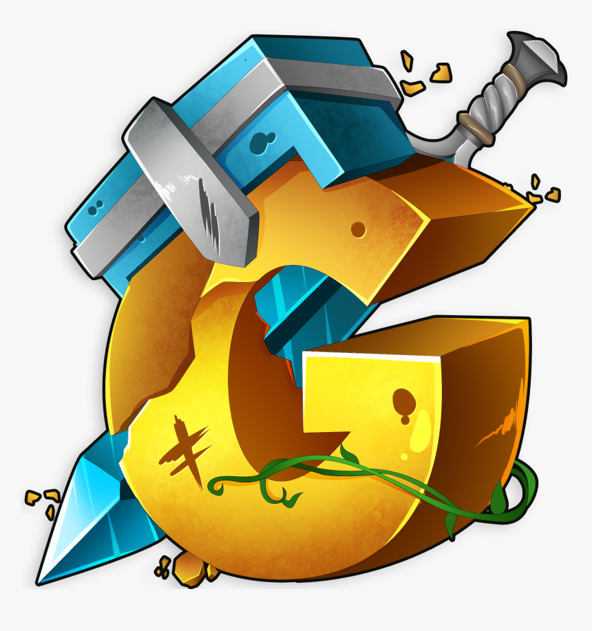 Illustration, HD Png Download