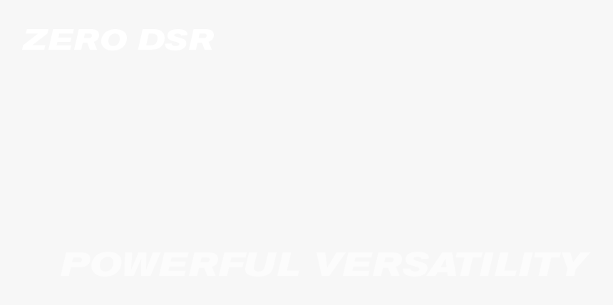 Johns Hopkins White Logo, HD Png Download