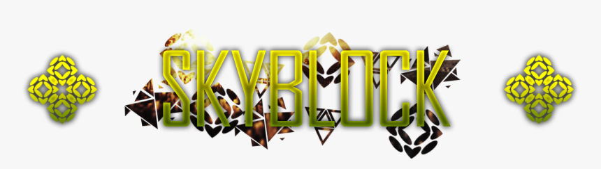 Graphic Design, HD Png Download