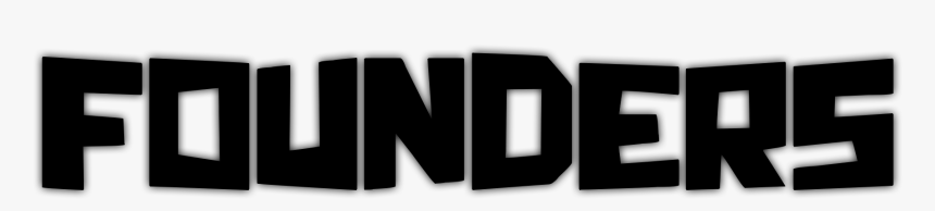 Black-and-white, HD Png Download