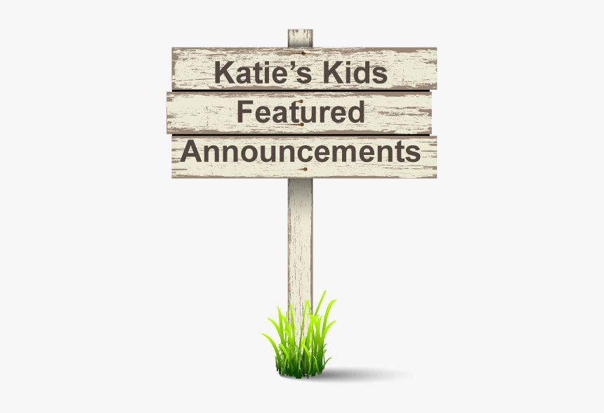 Sign, HD Png Download