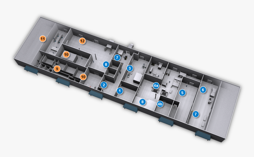 Electronic Musical Instrument, HD Png Download