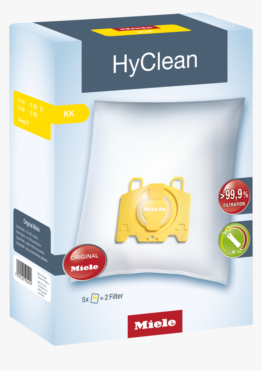 Kk Slider Png, Transparent Png