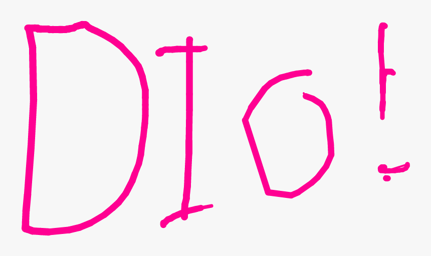 Clip Art, HD Png Download