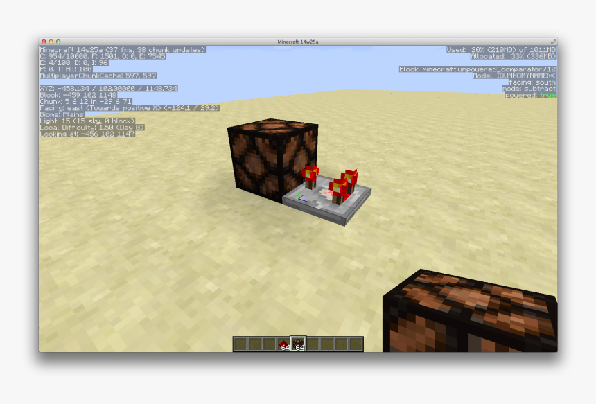 Screenshot, HD Png Download