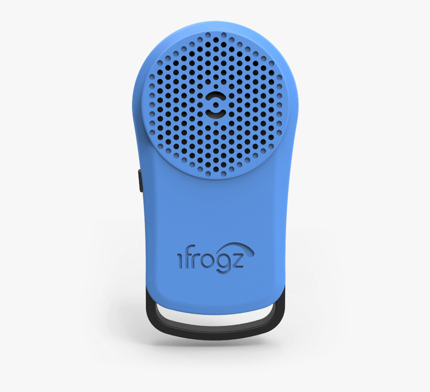 I47iftdpl-bl0 - Headphones, HD Png Download