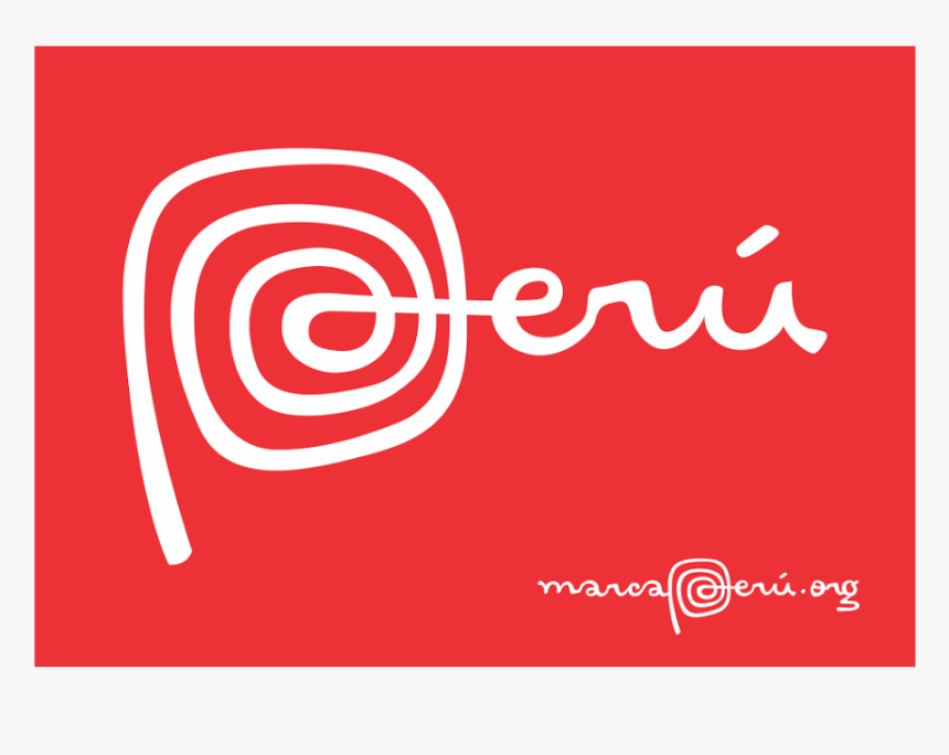 Peru, HD Png Download