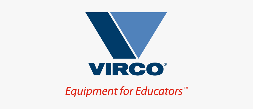 Virco - Graphic Design, HD Png Download