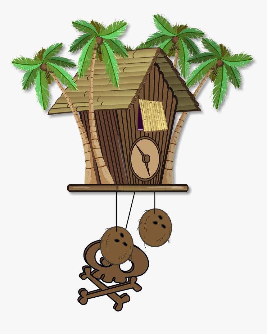 Illustration, HD Png Download