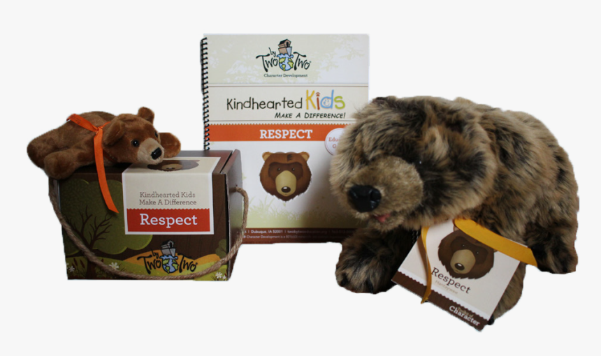 Arabian Camel, HD Png Download