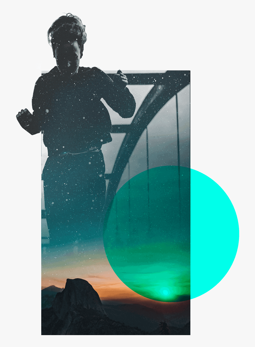 Training Certification - Illustration, HD Png Download