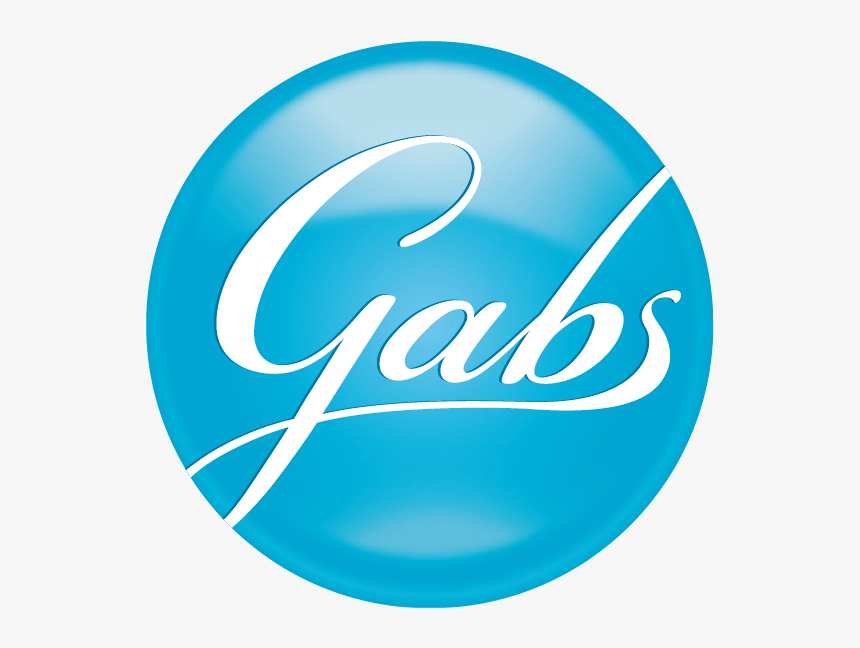 Transparent Marca Peru Png - Gabs Bags Logo, Png Download