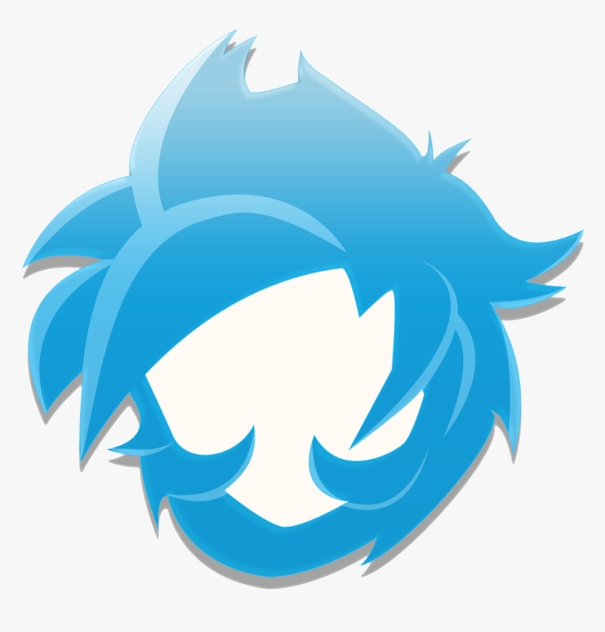 Logo High Res - Illustration, HD Png Download