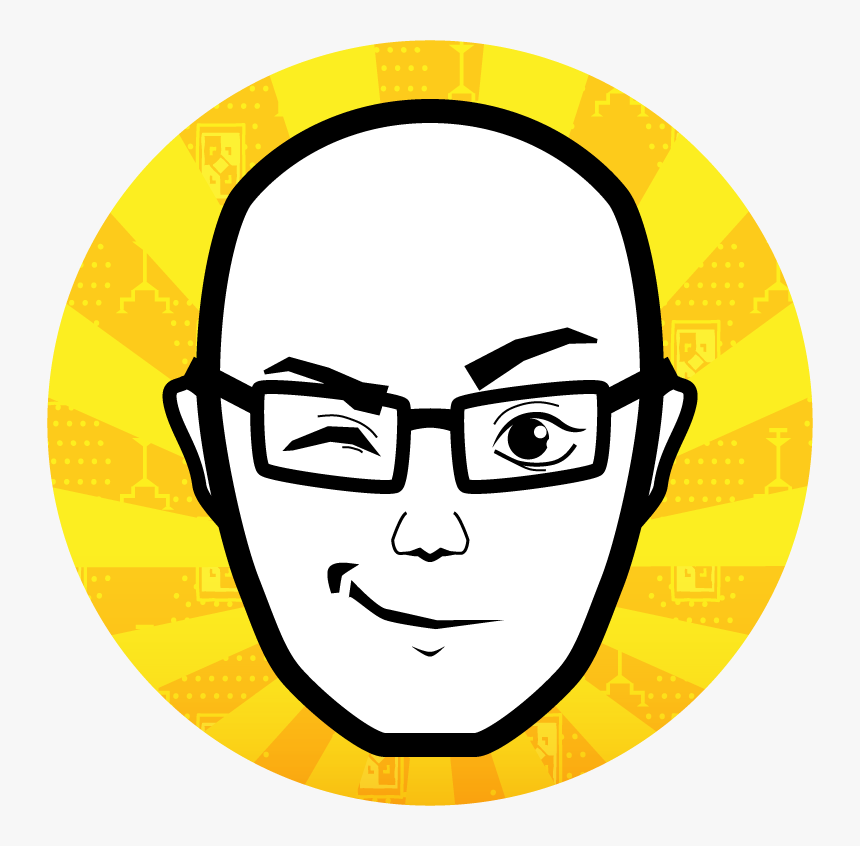 Clip Art, HD Png Download