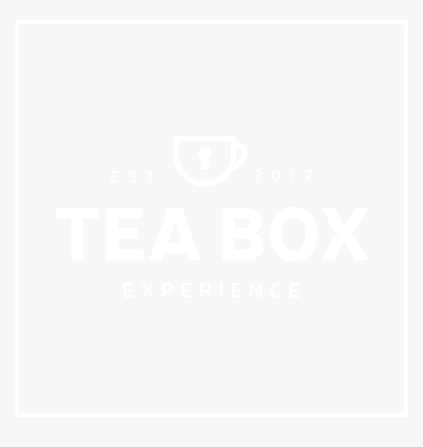 Johns Hopkins White Logo, HD Png Download