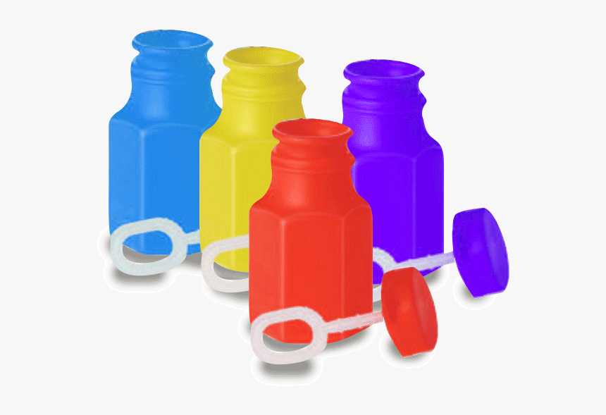 Kids Bubbles Png, Transparent Png