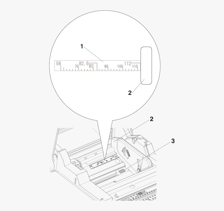 Circle, HD Png Download