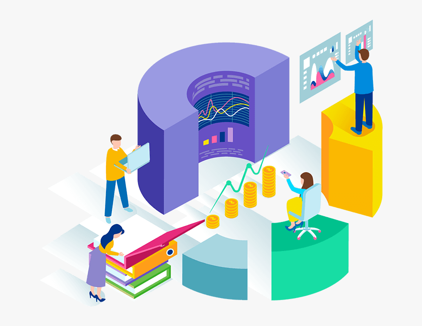 Iys Slider Image - Products Web Page Template, HD Png Download