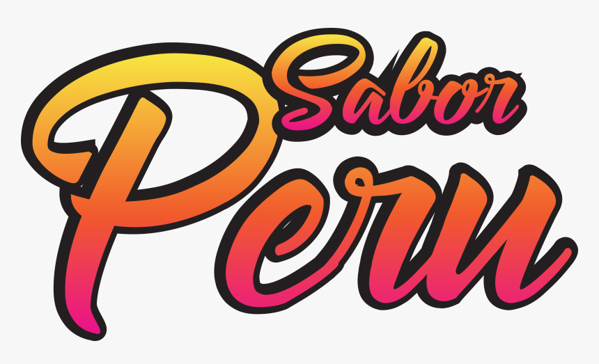 Clip Art, HD Png Download