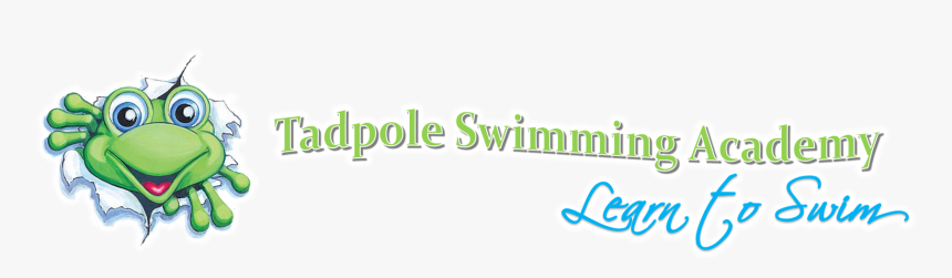 Tadpole - Calligraphy, HD Png Download
