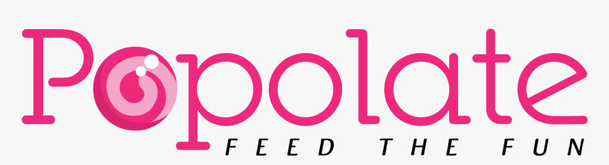 Sparhandy, HD Png Download