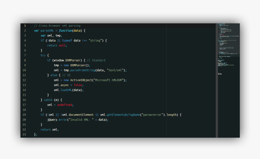 Work-life Balance Code - Rainglow Color Schemes 1.5 2, HD Png Download