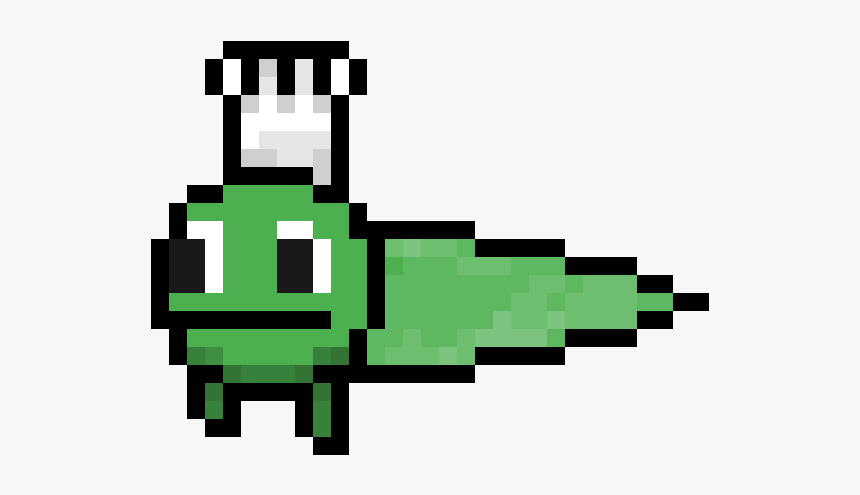 Clip Art, HD Png Download