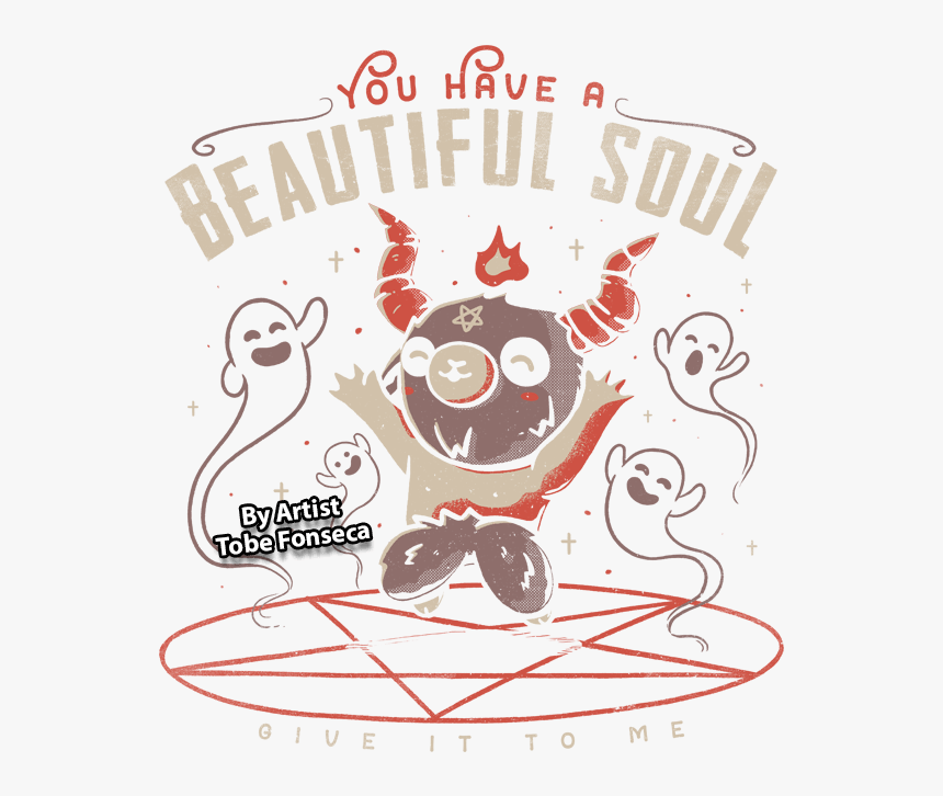 Illustration, HD Png Download