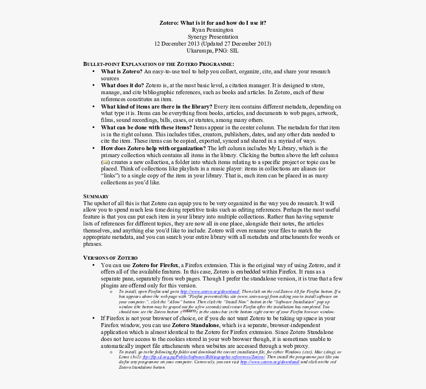 Describe And Discuss The Different Ways, HD Png Download