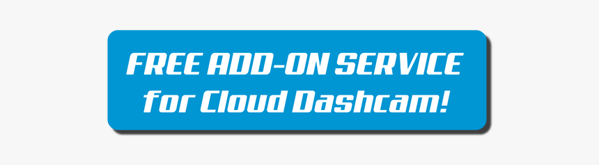 Picture - Graphics, HD Png Download