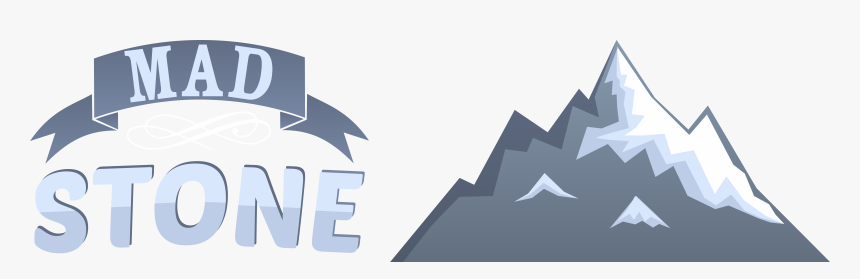 Madstonemc - Graphic Design, HD Png Download