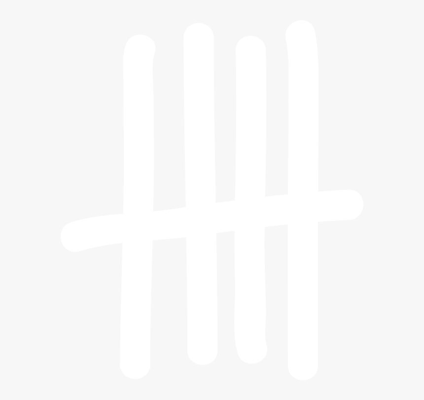 A Fashion Label Born In The Prisons Of Latin America - Darkness, HD Png Download