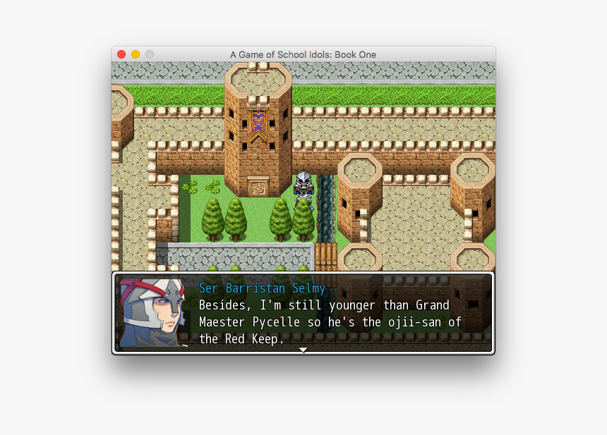 Screenshot, HD Png Download