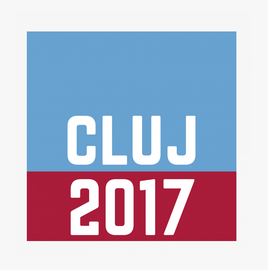 Transparent Ukarumpa Png - Poster, Png Download