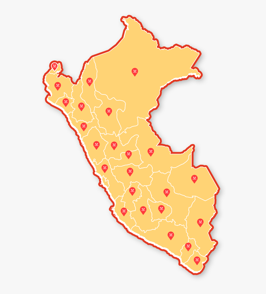 Clip Art, HD Png Download