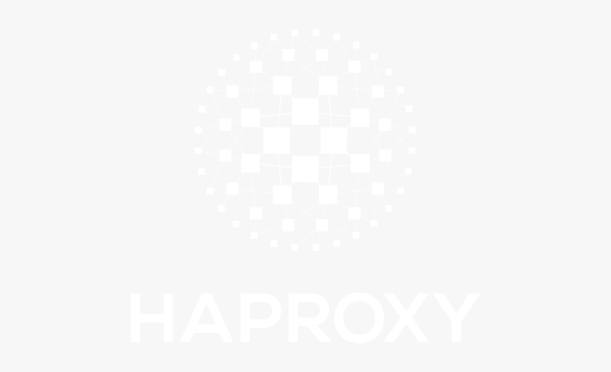 Johns Hopkins White Logo, HD Png Download