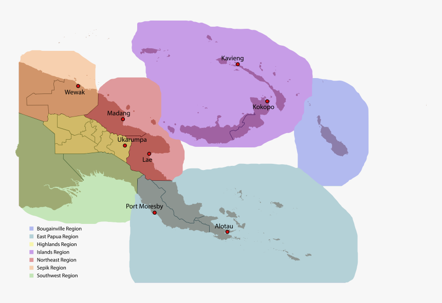 Ukarumpa Png, Transparent Png