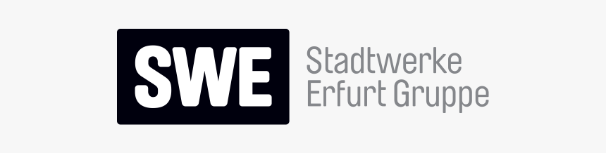 Parallel, HD Png Download