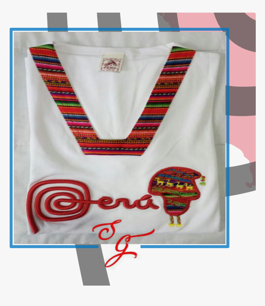 Embroidery, HD Png Download