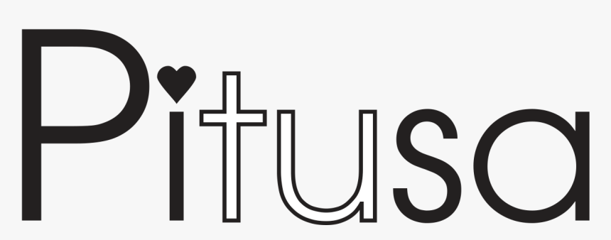 Heart, HD Png Download